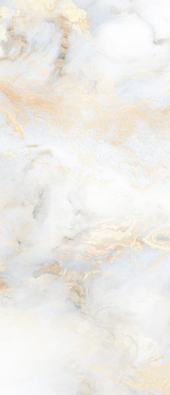 Beauchamp Aesthetics