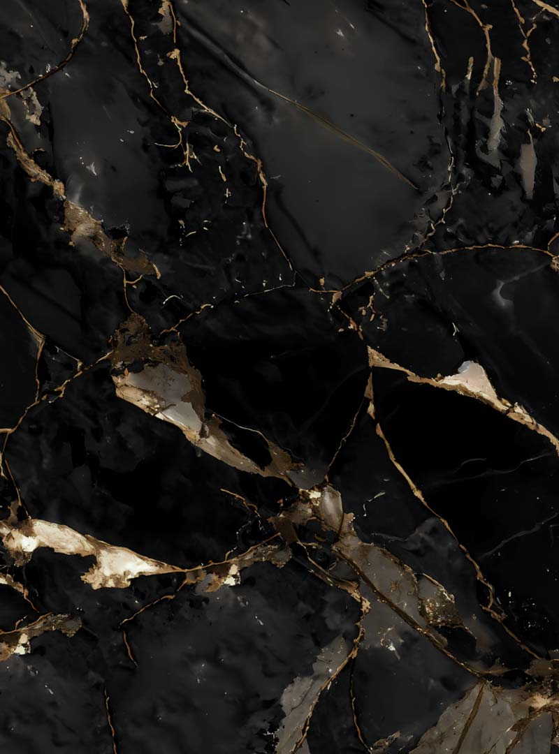 Beauchamp Aesthetics