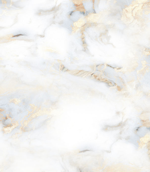 Beauchamp Aesthetics