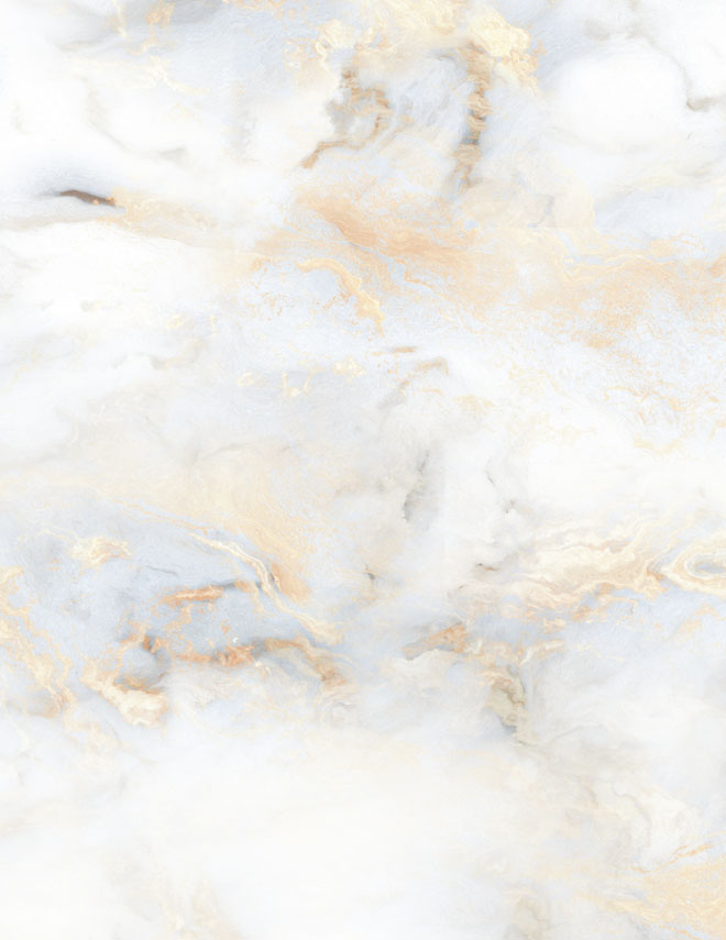 Beauchamp Aesthetics