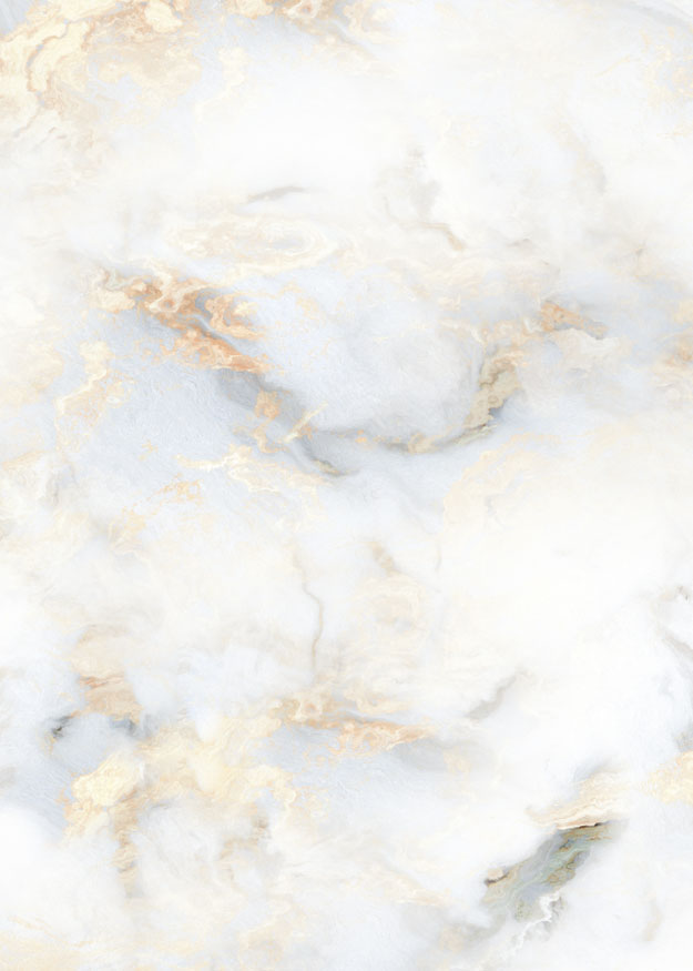 Beauchamp Aesthetics