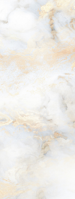 Beauchamp Aesthetics