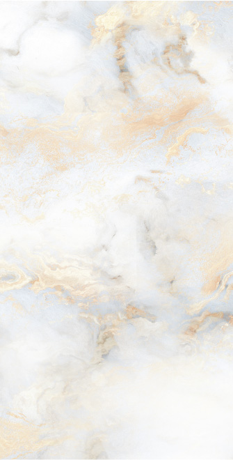 Beauchamp Aesthetics