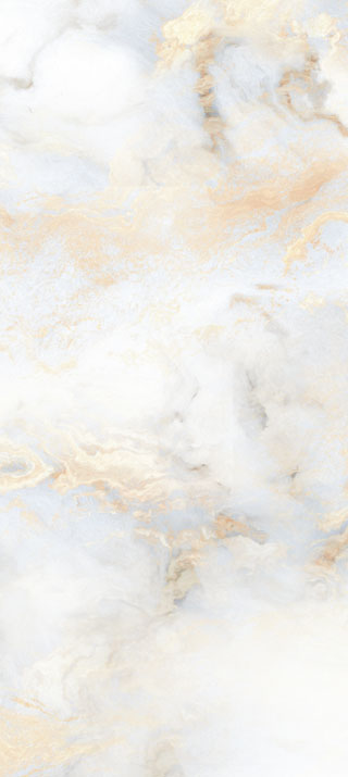 Beauchamp Aesthetics