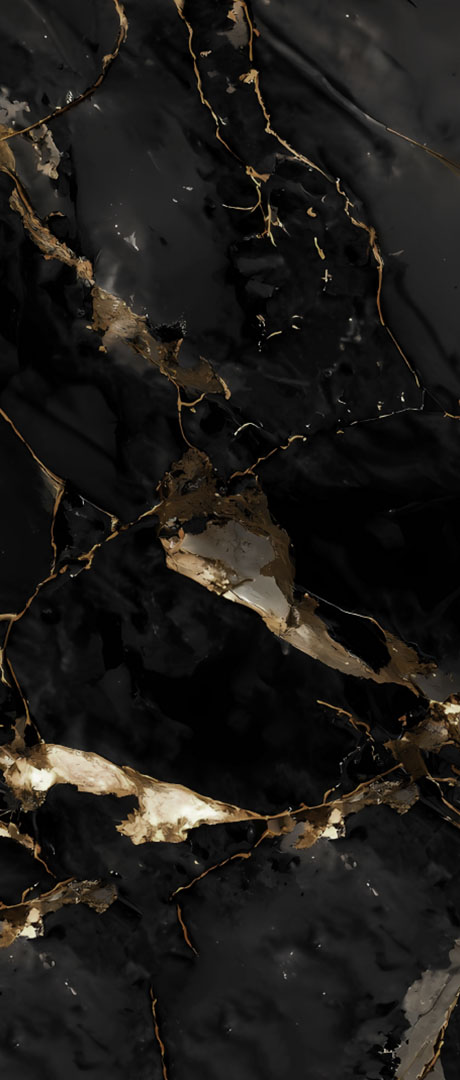 Beauchamp Aesthetics