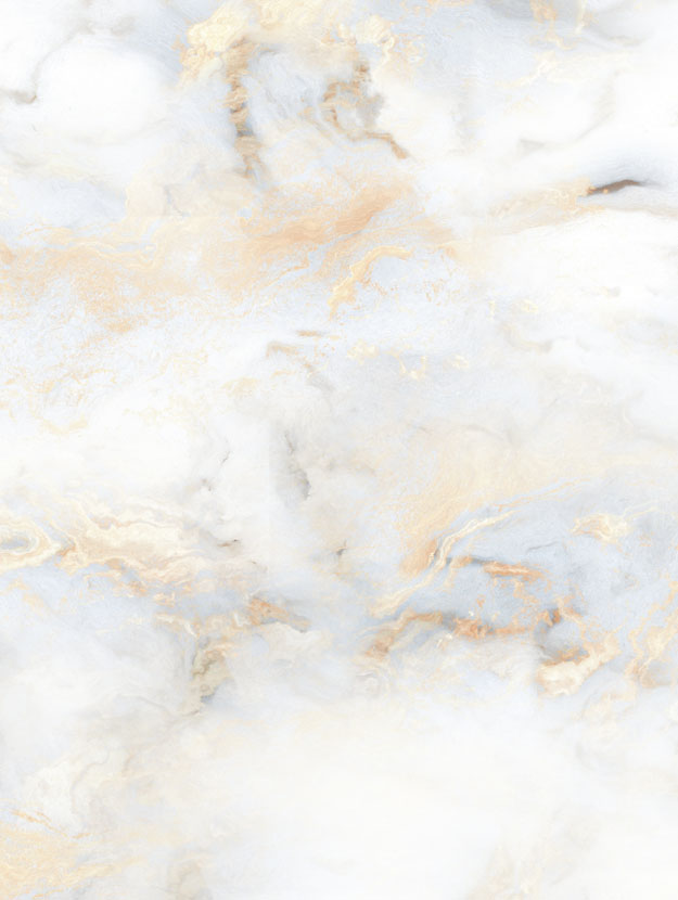 Beauchamp Aesthetics