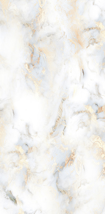 Beauchamp Aesthetics