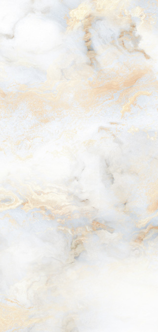 Beauchamp Aesthetics