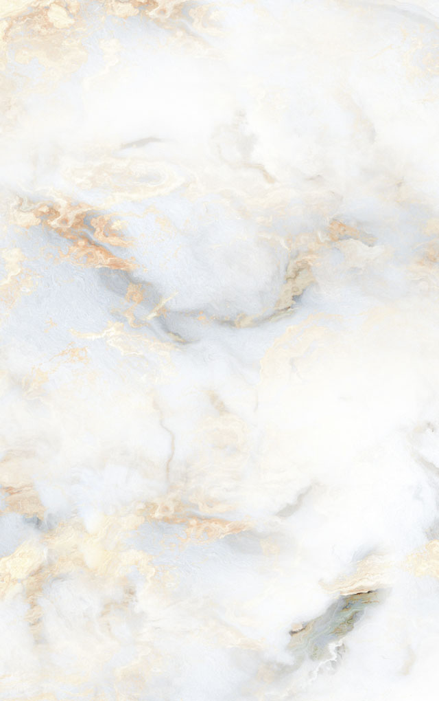 Beauchamp Aesthetics