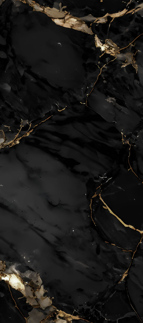 Beauchamp Aesthetics