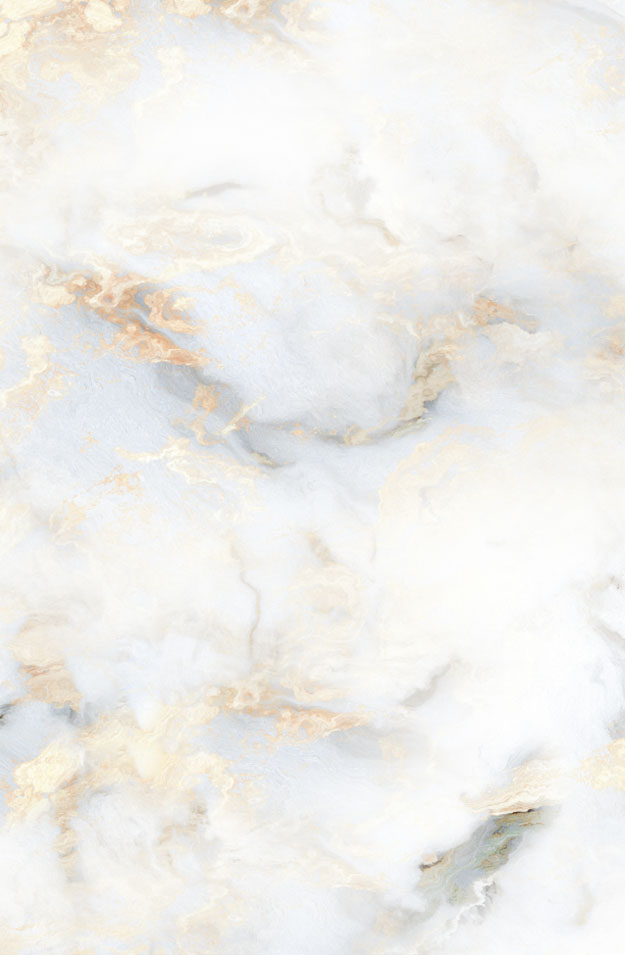 Beauchamp Aesthetics