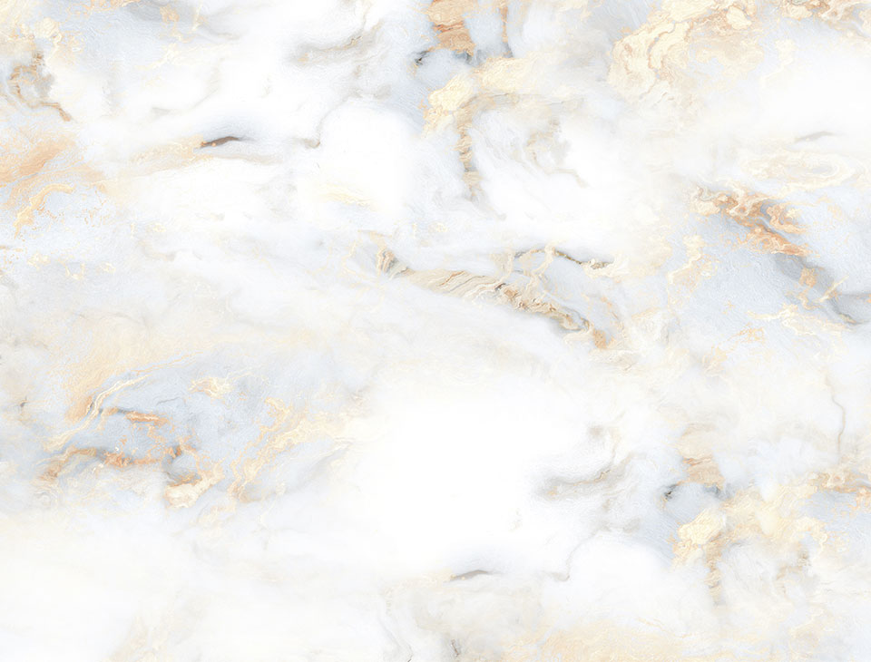 Beauchamp Aesthetics