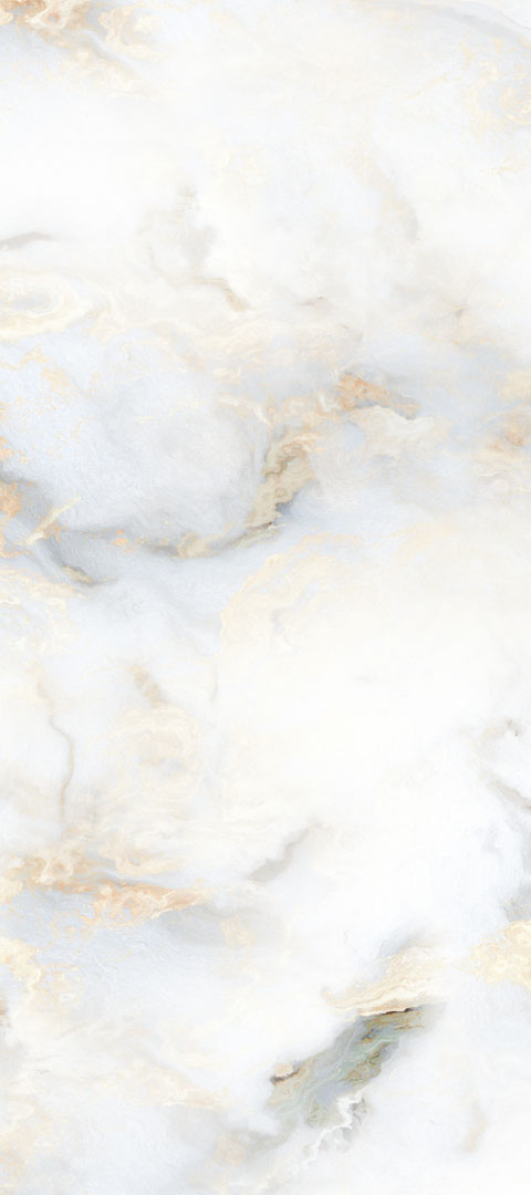 Beauchamp Aesthetics