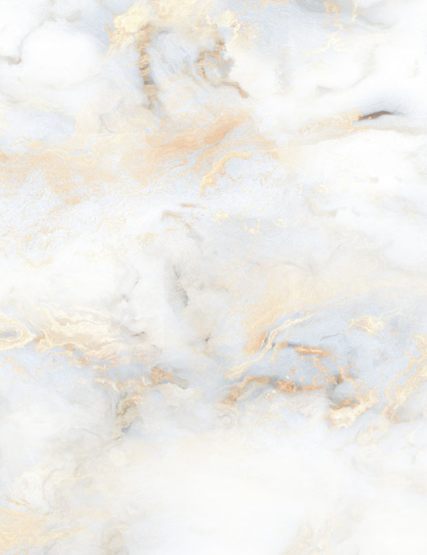 Beauchamp Aesthetics