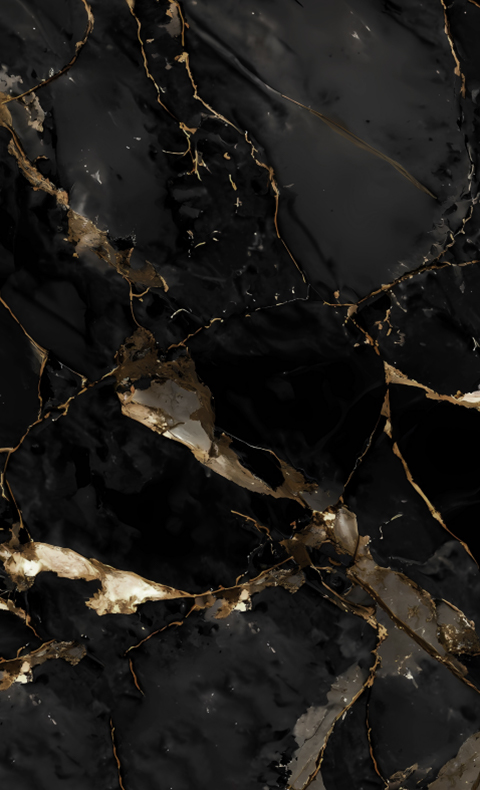 Beauchamp Aesthetics