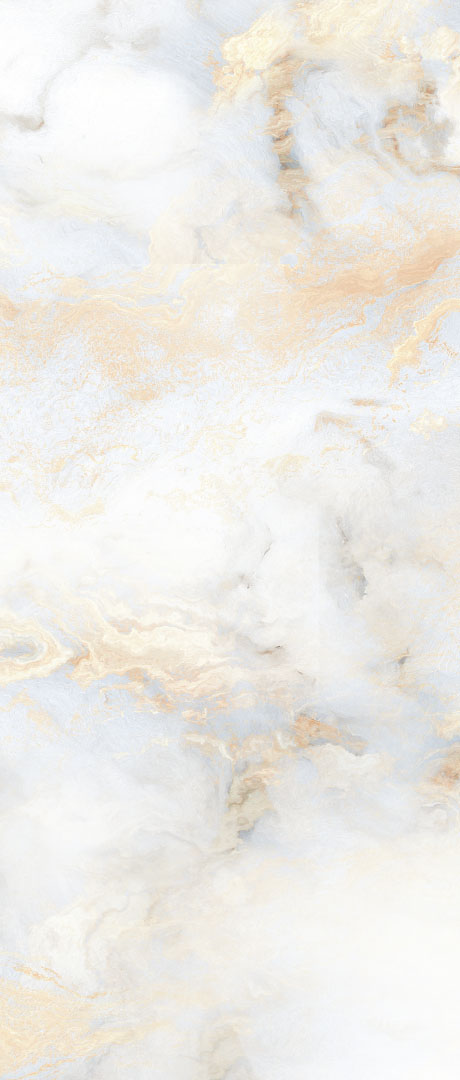 Beauchamp Aesthetics