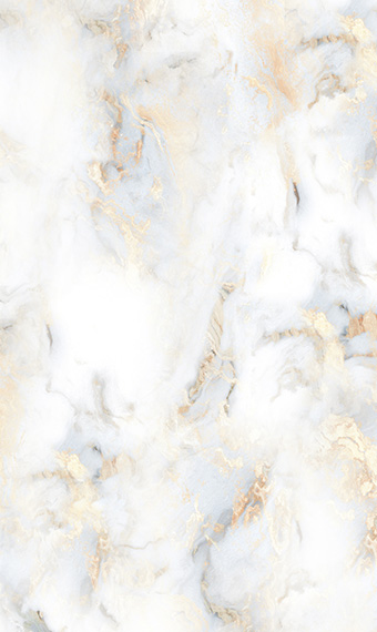 Beauchamp Aesthetics