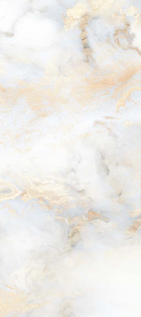 Beauchamp Aesthetics