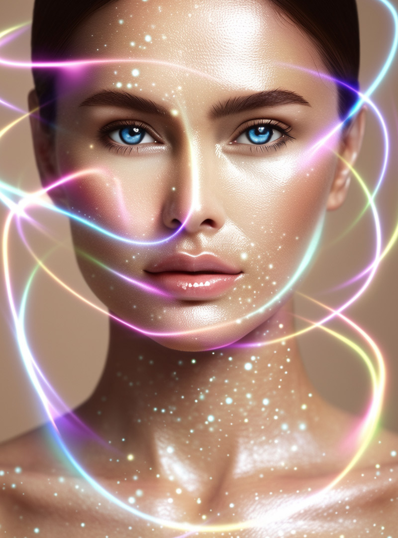 Beauchamp Aesthetics - What are Chemical Peels