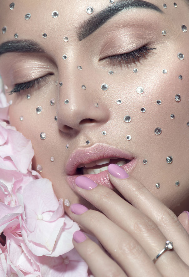 Beauchamp Aesthetics - Understanding Acne & Acne Scarring