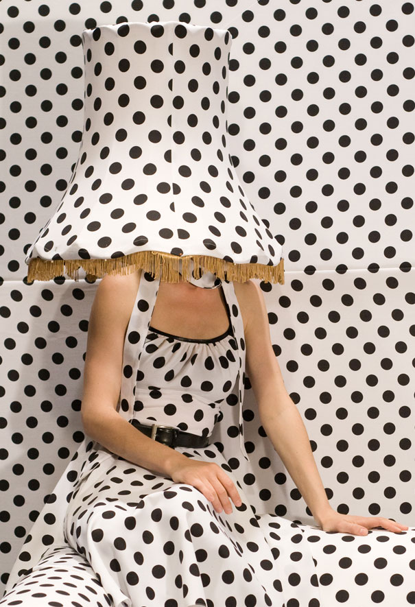 Beauchamp Aesthetics - Acne & Acne Scarring What Is