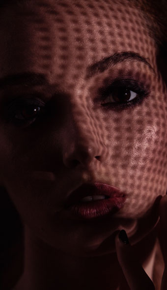 Beauchamp Aesthetics - Acne & Acne Scarring Right