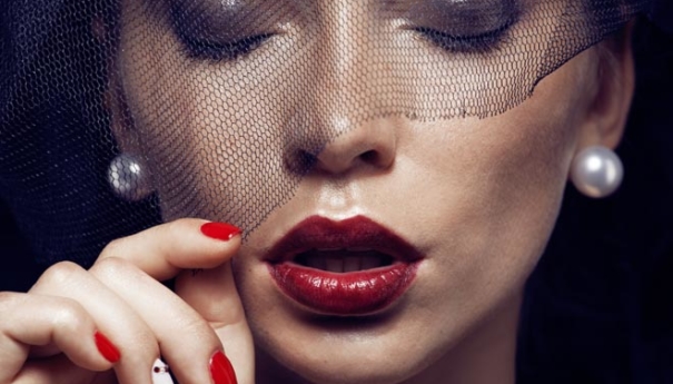 Beauchamp Aesthetics - Aged Skin