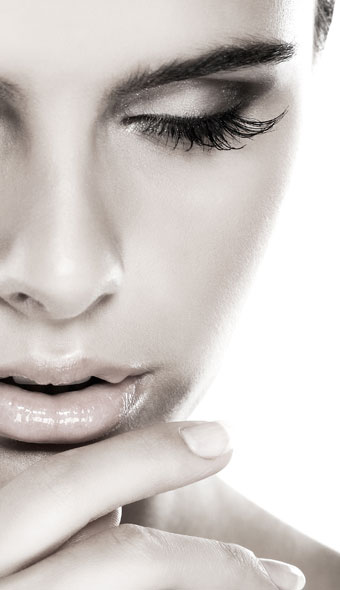 Beauchamp Aesthetics - Aged Skin