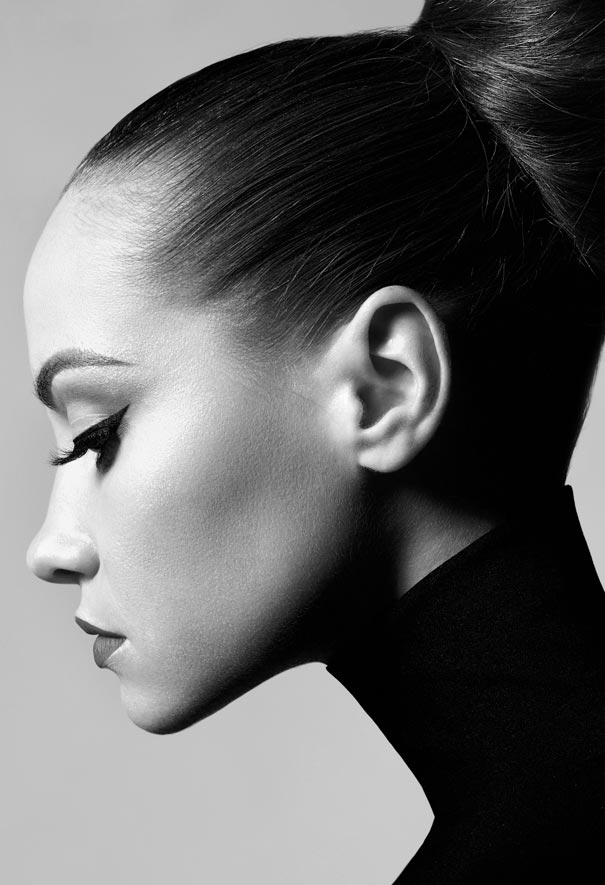 Beauchamp Aesthetics - Understanding Aged Skin