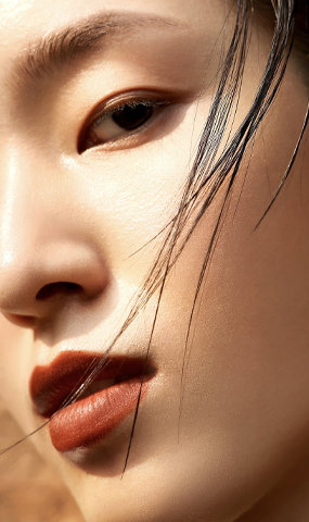 Beauchamp Aesthetics - Anti-Wrinkle Injections at a Glance