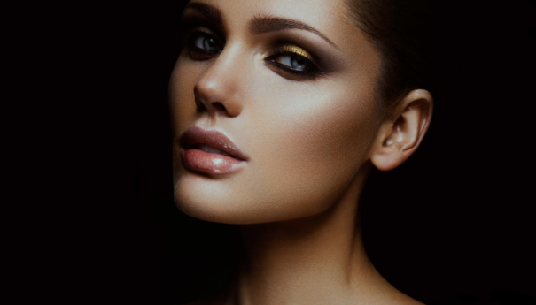 Beauchamp Aesthetics - Chemical Peels