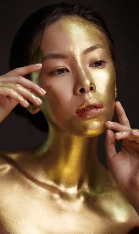 Beauchamp Aesthetics - Chemical Peels At A Glance