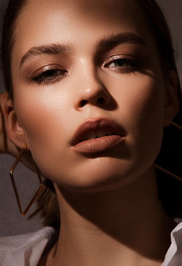 Beauchamp Aesthetics - Understanding Dehydrated Lips