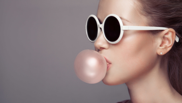 Beauchamp Aesthetics - Dermal Fillers