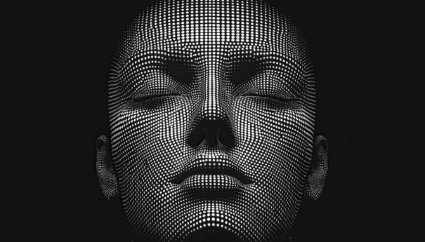 Beauchamp Aesthetics - Dermapen Microneedling