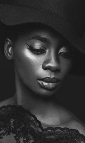 Beauchamp Aesthetics - Dermapen Microneedling At a Glance