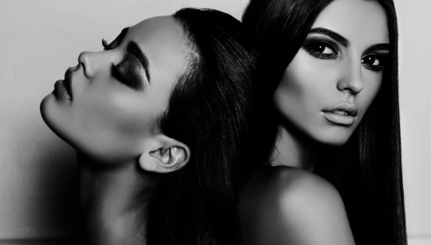 Beauchamp Aesthetics - Dermaplaning