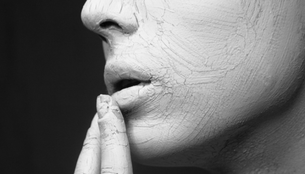 Beauchamp Aesthetics - Dry Skin