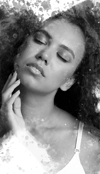 Beauchamp Aesthetics - Dry Skin