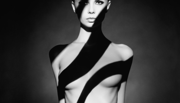 Beauchamp Aesthetics - Excess Fat