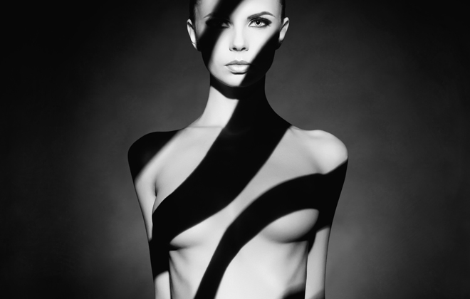 Beauchamp Aesthetics - Excess Fat