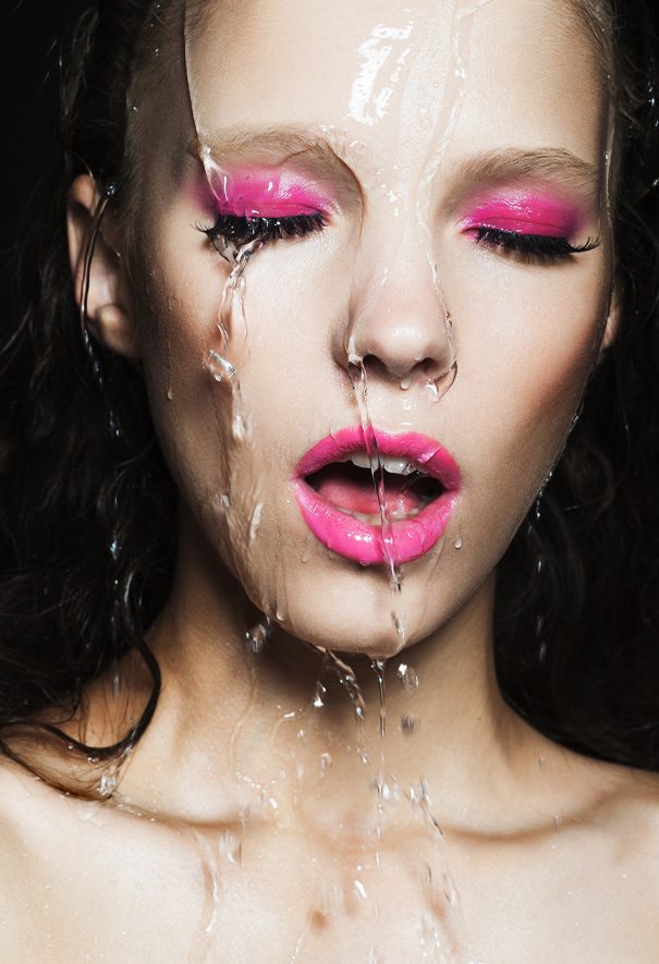 Beauchamp Aesthetics - Excessive Sweating What Is?