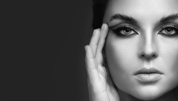 Beauchamp Aesthetics - Eyebrows