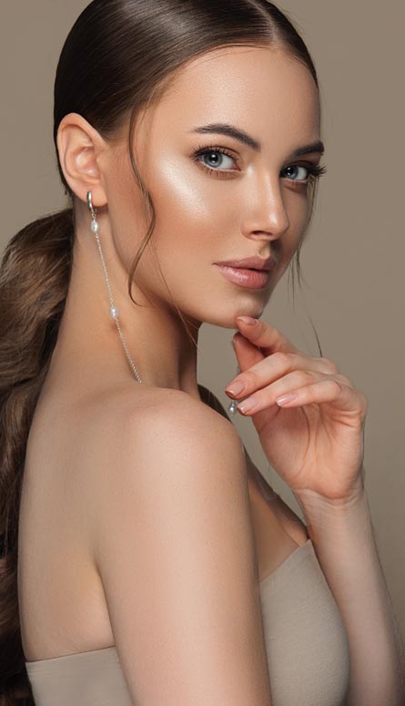 Beauchamp Aesthetics - Frequently Asked Questions