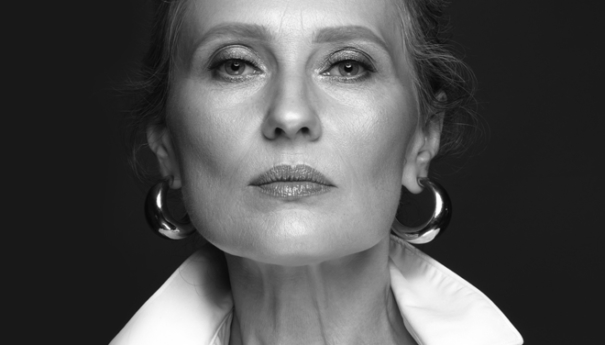 Beauchamp Aesthetics -Facial Volume Loss