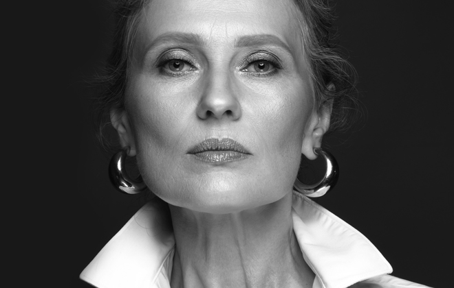 Beauchamp Aesthetics -Facial Volume Loss