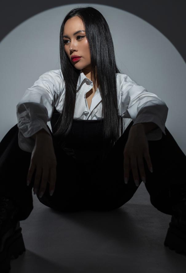 Beauchamp Aesthetics - Understanding Fatigue