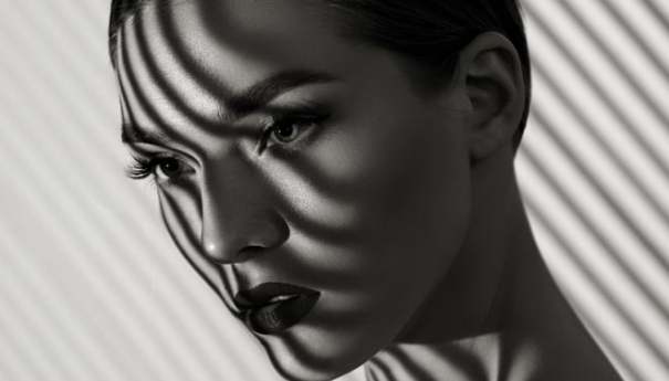 Beauchamp Aesthetics - Fine Lines