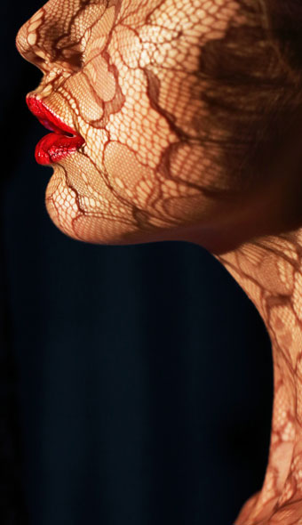 Beauchamp Aesthetics - Fine Lines