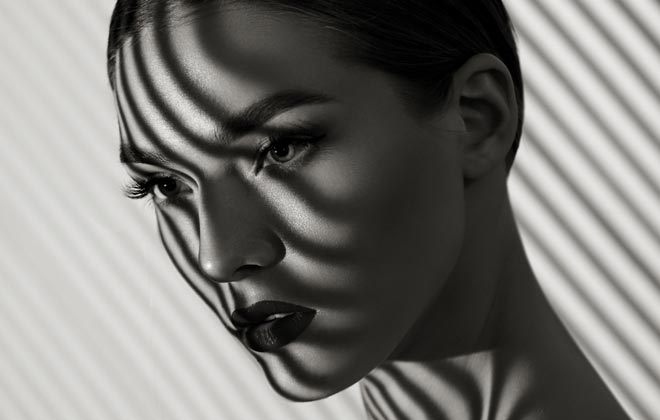 Beauchamp Aesthetics - Fine Lines